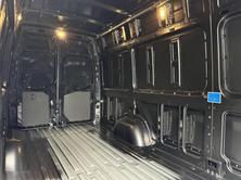 MERCEDES-BENZ Sprinter 319 CDI Lang 9G-TRONIC, Diesel, Neuwagen, Automatik - 6