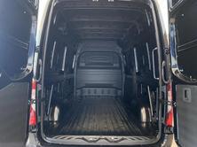 MERCEDES-BENZ Sprinter 319 CDI Standard 9G-TRONIC 4x4 Kasten, Diesel, Auto nuove, Automatico - 5