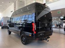 MERCEDES-BENZ Sprinter 319 CDI Standard 9G-TRONIC 4x4 Kasten, Diesel, Auto nuove, Automatico - 6