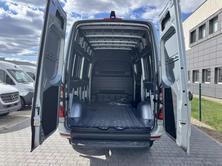 MERCEDES-BENZ Sprinter 319 CDI Standard 9G-TRONIC 4x4, Diesel, Auto nuove, Automatico - 5