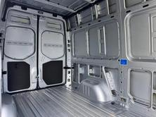 MERCEDES-BENZ Sprinter 319 CDI Standard 9G-TRONIC 4x4, Diesel, Auto nuove, Automatico - 6