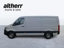 MERCEDES-BENZ Sprinter 315 Kaw. 3665 S 2.0 CDI 150 Pro, Diesel, Auto nuove, Automatico - 2