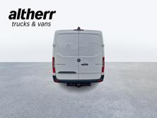 MERCEDES-BENZ Sprinter 315 Kaw. 3665 S 2.0 CDI 150 Pro, Diesel, Auto nuove, Automatico - 4