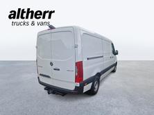 MERCEDES-BENZ Sprinter 315 Kaw. 3665 S 2.0 CDI 150 Pro, Diesel, Auto nuove, Automatico - 5