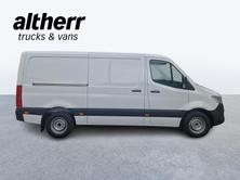 MERCEDES-BENZ Sprinter 315 Kaw. 3665 S 2.0 CDI 150 Pro, Diesel, Auto nuove, Automatico - 6