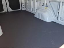 MERCEDES-BENZ Sprinter 317 CDI Extralang, Diesel, Neuwagen, Handschaltung - 3