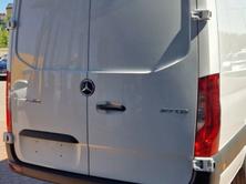 MERCEDES-BENZ Sprinter 317 CDI Extralang, Diesel, Neuwagen, Handschaltung - 5