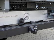 MERCEDES-BENZ Sprinter 317 CDI Lang 9G-TRONIC, Diesel, New car, Automatic - 3