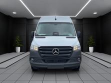 MERCEDES-BENZ Sprinter 315 CDI Lang 9G-TRONIC, Diesel, Neuwagen, Automatik - 2