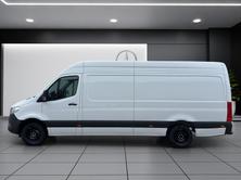 MERCEDES-BENZ Sprinter 315 CDI Lang 9G-TRONIC, Diesel, Neuwagen, Automatik - 3