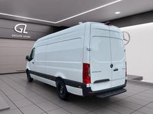 MERCEDES-BENZ Sprinter 315 CDI Lang 9G-TRONIC, Diesel, Neuwagen, Automatik - 4