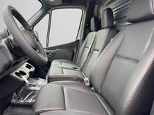MERCEDES-BENZ Sprinter 315 CDI Lang 9G-TRONIC, Diesel, Neuwagen, Automatik - 5
