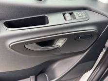 MERCEDES-BENZ Sprinter 315 CDI Lang 9G-TRONIC, Diesel, Neuwagen, Automatik - 6