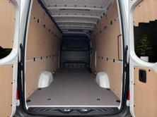 MERCEDES-BENZ Sprinter 315 CDI Lang 9G-TRONIC, Diesel, Neuwagen, Automatik - 7