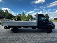 MERCEDES-BENZ Sprinter 319 CDI Lang 9G-TRONIC 4x4, Diesel, Neuwagen, Automatik - 3