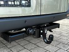 MERCEDES-BENZ Sprinter 319 CDI Lang 9G-TRONIC 4x4, Diesel, Neuwagen, Automatik - 6