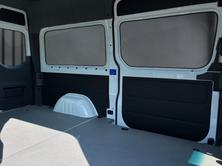 MERCEDES-BENZ Sprinter 319 CDI Lang 9G-TRONIC 4x4, Diesel, Neuwagen, Automatik - 4