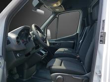 MERCEDES-BENZ Sprinter 317 CDI Standard 9G-TRONIC, Diesel, Auto nuove, Automatico - 7