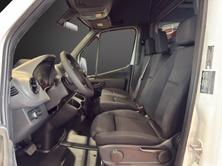 MERCEDES-BENZ Sprinter 317 CDI Standard 9G-TRONIC, Diesel, New car, Automatic - 7