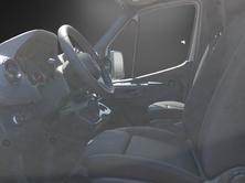 MERCEDES-BENZ Sprinter 317 CDI Standard, Diesel, Auto nuove, Manuale - 7