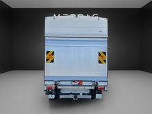 MERCEDES-BENZ Sprinter 317 CDI Lang 9G-TRONIC, Diesel, Voiture nouvelle, Automatique - 5