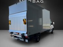 MERCEDES-BENZ Sprinter 317 CDI Lang 9G-TRONIC, Diesel, New car, Automatic - 6