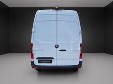 MERCEDES-BENZ Sprinter 315 CDI Standard 9G-TRONIC, Diesel, Voiture nouvelle, Automatique - 3