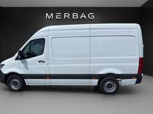 MERCEDES-BENZ Sprinter 315 CDI Standard 9G-TRONIC, Diesel, Voiture nouvelle, Automatique - 5