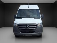 MERCEDES-BENZ Sprinter 315 CDI Standard 9G-TRONIC, Diesel, Voiture nouvelle, Automatique - 6