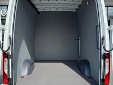 MERCEDES-BENZ Sprinter 317 CDI Standard 9G-TRONIC 7 Sitzer, Diesel, New car, Automatic - 5