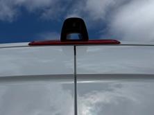 MERCEDES-BENZ Sprinter 317 CDI Standard 9G-TRONIC 7 Sitzer, Diesel, New car, Automatic - 6