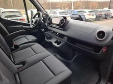 MERCEDES-BENZ Sprinter 319 CDI Lang Blache, Diesel, New car, Manual - 6