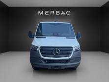 MERCEDES-BENZ Sprinter 319 CDI Lang 9G-TRONIC, Diesel, Voiture nouvelle, Automatique - 2