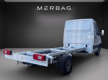 MERCEDES-BENZ Sprinter 319 CDI Lang 9G-TRONIC, Diesel, Voiture nouvelle, Automatique - 3