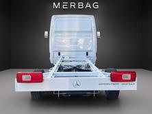 MERCEDES-BENZ Sprinter 319 CDI Lang 9G-TRONIC, Diesel, Voiture nouvelle, Automatique - 4