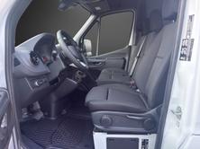 MERCEDES-BENZ Sprinter 319 CDI Lang 9G-TRONIC, Diesel, Voiture nouvelle, Automatique - 7