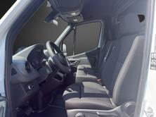 MERCEDES-BENZ Sprinter 319 CDI Standard 9G-TRONIC, Diesel, Voiture nouvelle, Automatique - 7