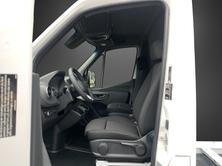 MERCEDES-BENZ Sprinter 415 CDI Lang, Diesel, Voiture nouvelle, Manuelle - 5