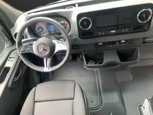 MERCEDES-BENZ Sprinter 415 CDI Lang, Diesel, Voiture nouvelle, Manuelle - 6