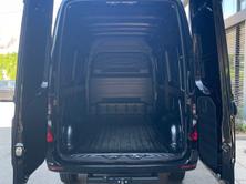 MERCEDES-BENZ Sprinter 319 CDI Standard 9G-TRONIC 4x4, Diesel, Auto nuove, Automatico - 5