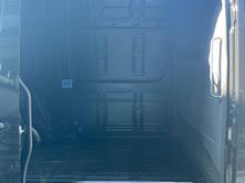 MERCEDES-BENZ Sprinter 319 CDI Standard 9G-TRONIC 4x4, Diesel, Auto nuove, Automatico - 7