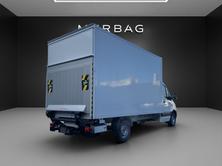 MERCEDES-BENZ Sprinter 317 CDI Lang 9G-TRONIC, Diesel, Voiture nouvelle, Automatique - 2