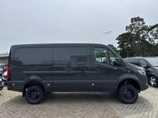 MERCEDES-BENZ Sprinter 319 CDI Standard 9G-TRONIC 4x4, Diesel, Neuwagen, Automatik - 3