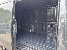 MERCEDES-BENZ Sprinter 319 CDI Standard 9G-TRONIC 4x4, Diesel, Neuwagen, Automatik - 4