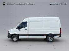 MERCEDES-BENZ Sprinter 315 Kaw. 3665 S 2.0 CDI 150 Base, Diesel, Voiture nouvelle, Automatique - 2