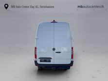 MERCEDES-BENZ Sprinter 315 Kaw. 3665 S 2.0 CDI 150 Base, Diesel, Voiture nouvelle, Automatique - 4