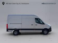 MERCEDES-BENZ Sprinter 315 Kaw. 3665 S 2.0 CDI 150 Base, Diesel, Voiture nouvelle, Automatique - 6