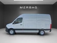 MERCEDES-BENZ Sprinter 315 CDI Standard 9G-TRONIC, Diesel, Auto nuove, Automatico - 4