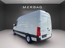 MERCEDES-BENZ Sprinter 315 CDI Standard 9G-TRONIC, Diesel, Auto nuove, Automatico - 5