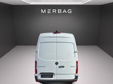 MERCEDES-BENZ Sprinter 315 CDI Standard 9G-TRONIC, Diesel, Auto nuove, Automatico - 6